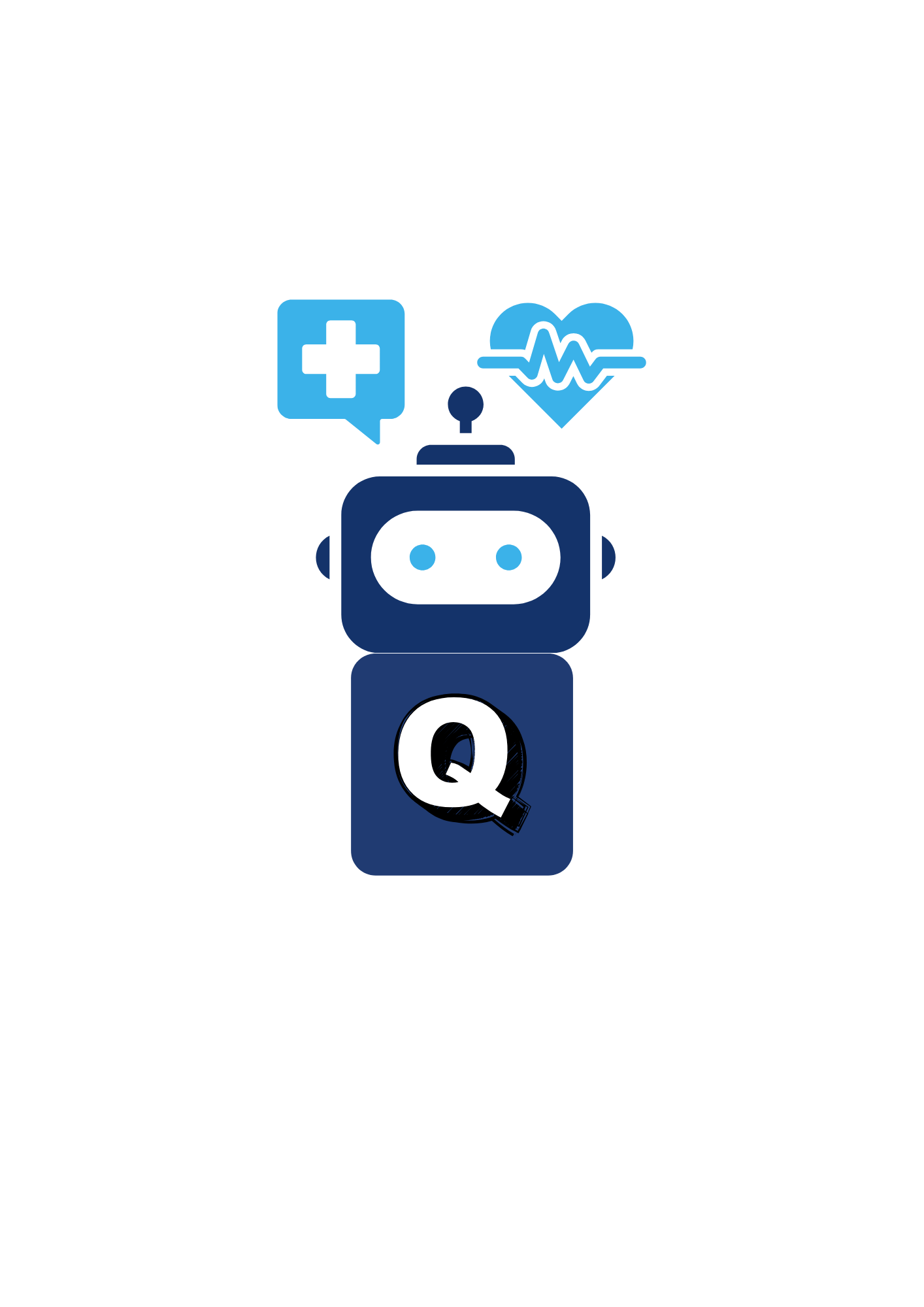 QClinic Solutions